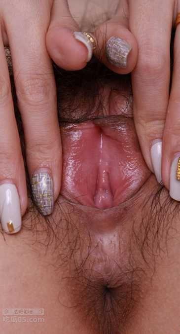 ia_17500000034.jpg