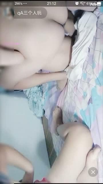 03.jpg