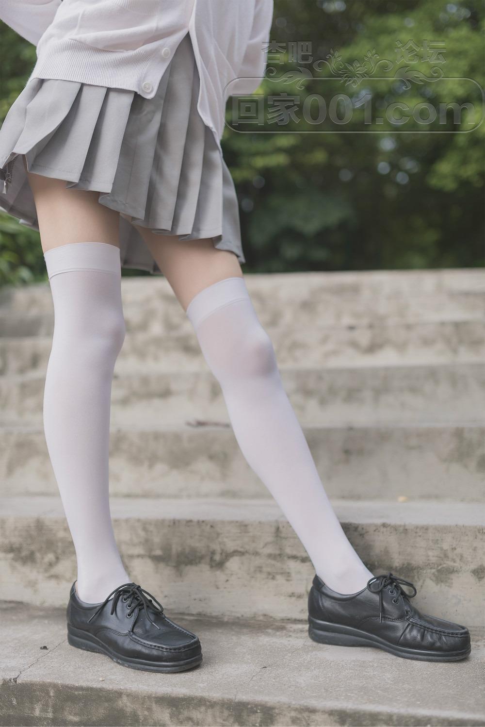 190b35e89a1738eef0e79c610a1a3a23.jpeg