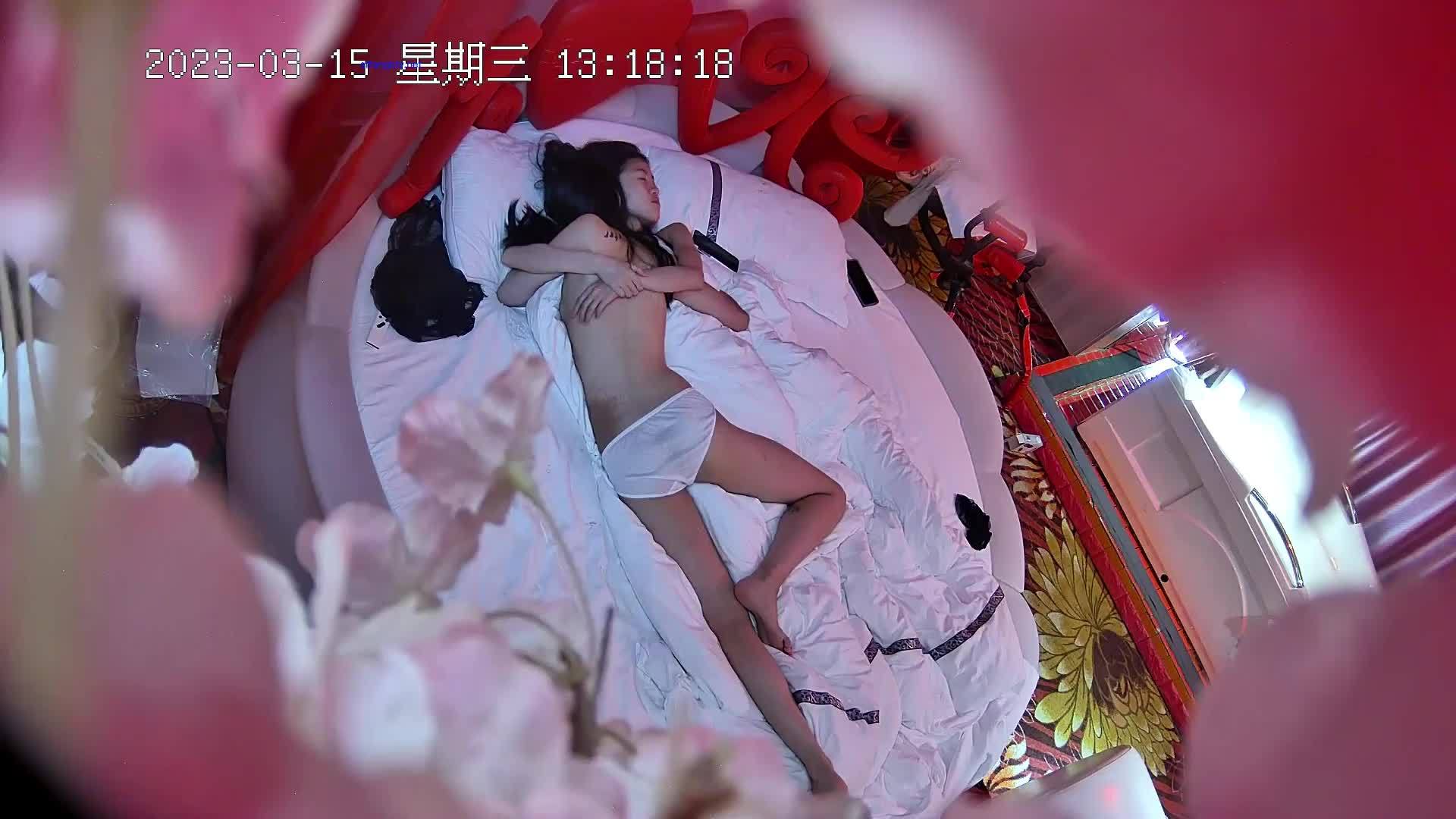 05.jpg