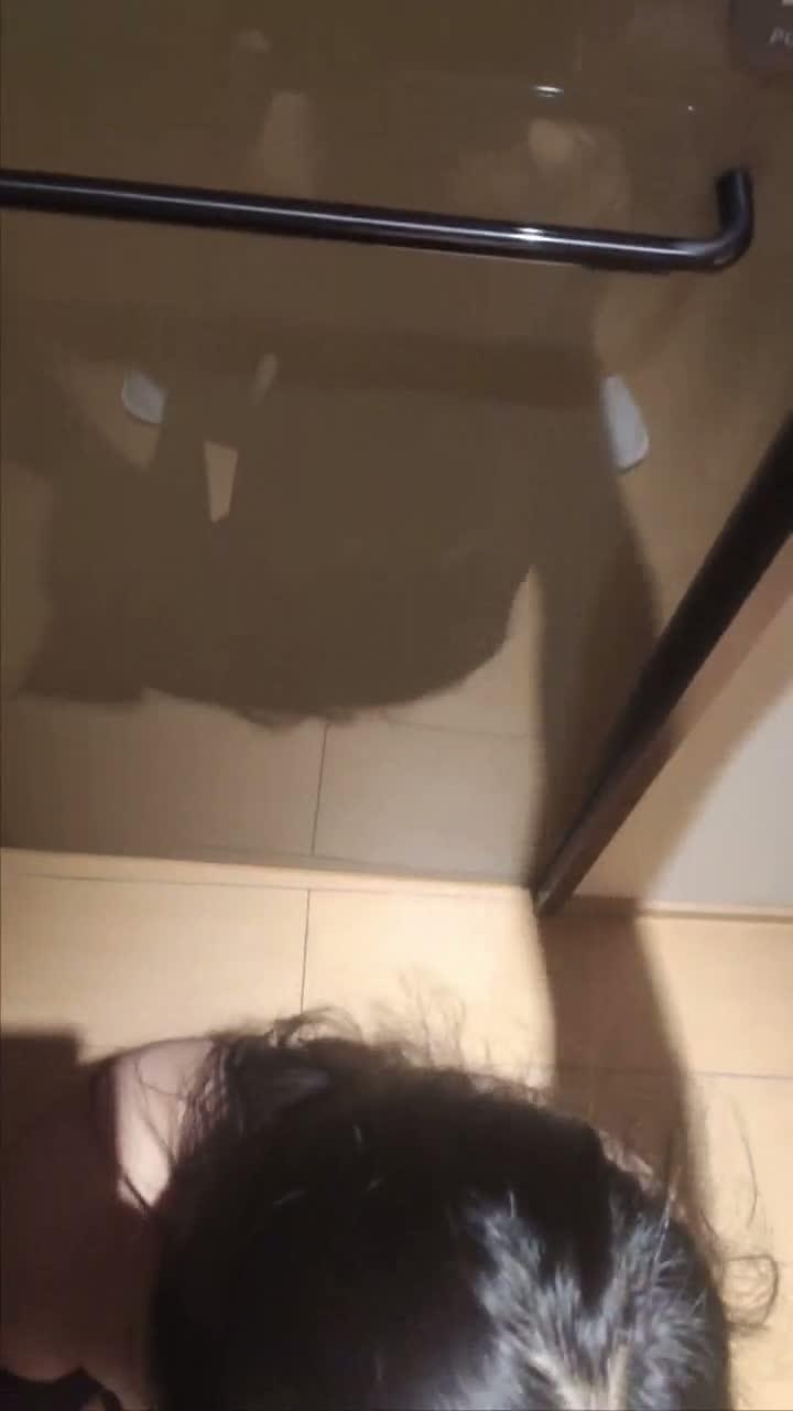 04.jpg