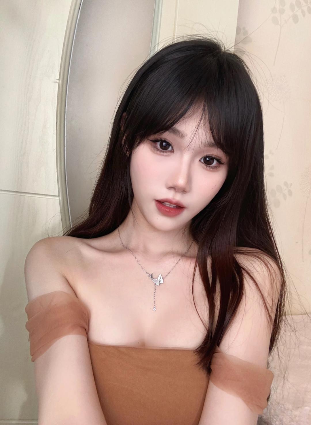192736fd6ab653c1f80e0a24a82c2232.png