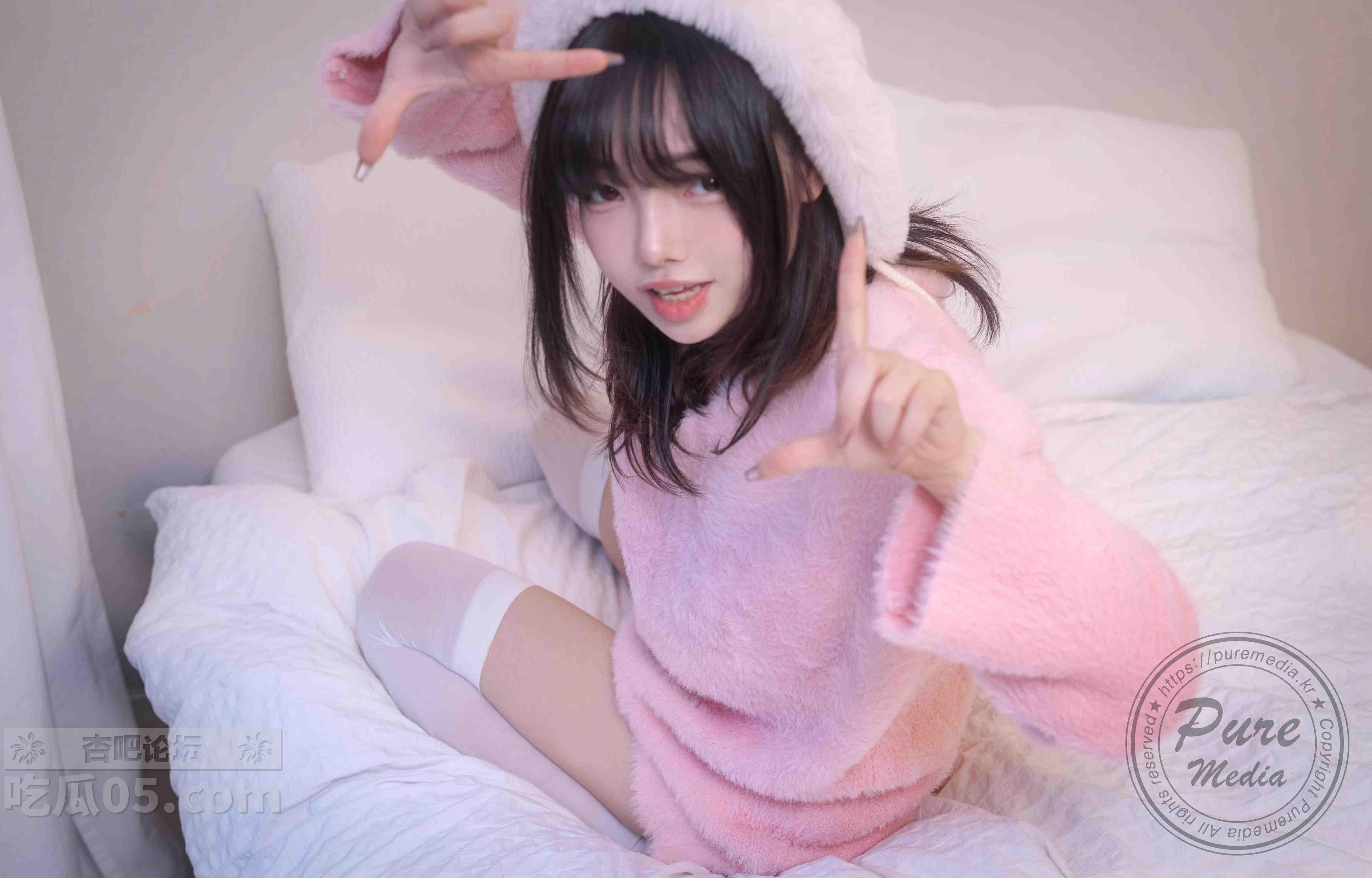 10010.jpg