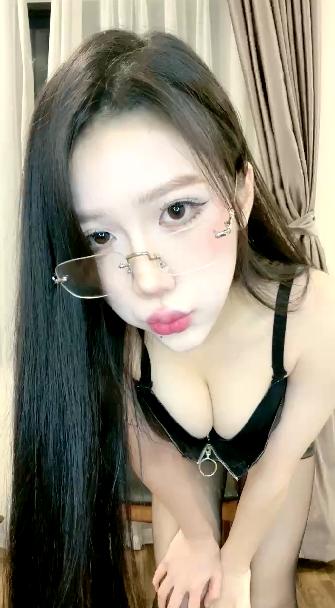 QQ20250419-223223.png