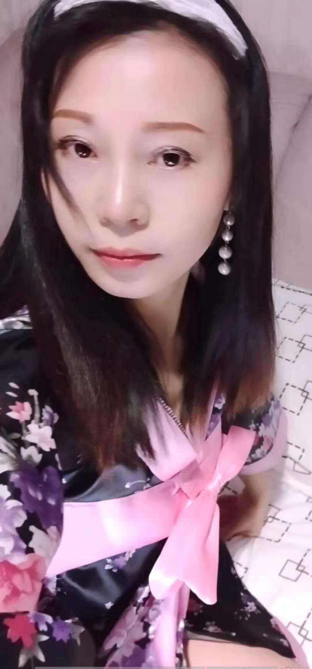 微信图片_20200418080531.jpg