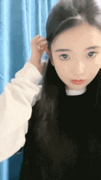 0 (3)12012.gif