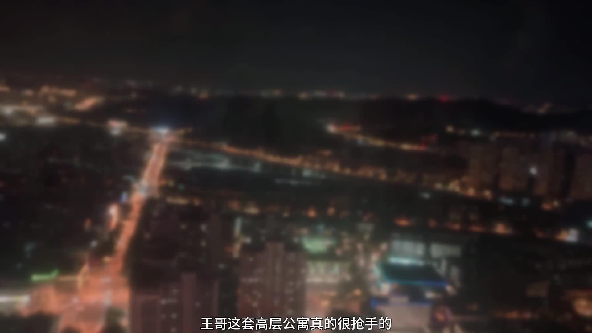 06.jpg