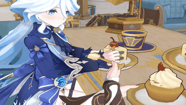 Yuluer Furina – ~_start10s_1s12216.gif