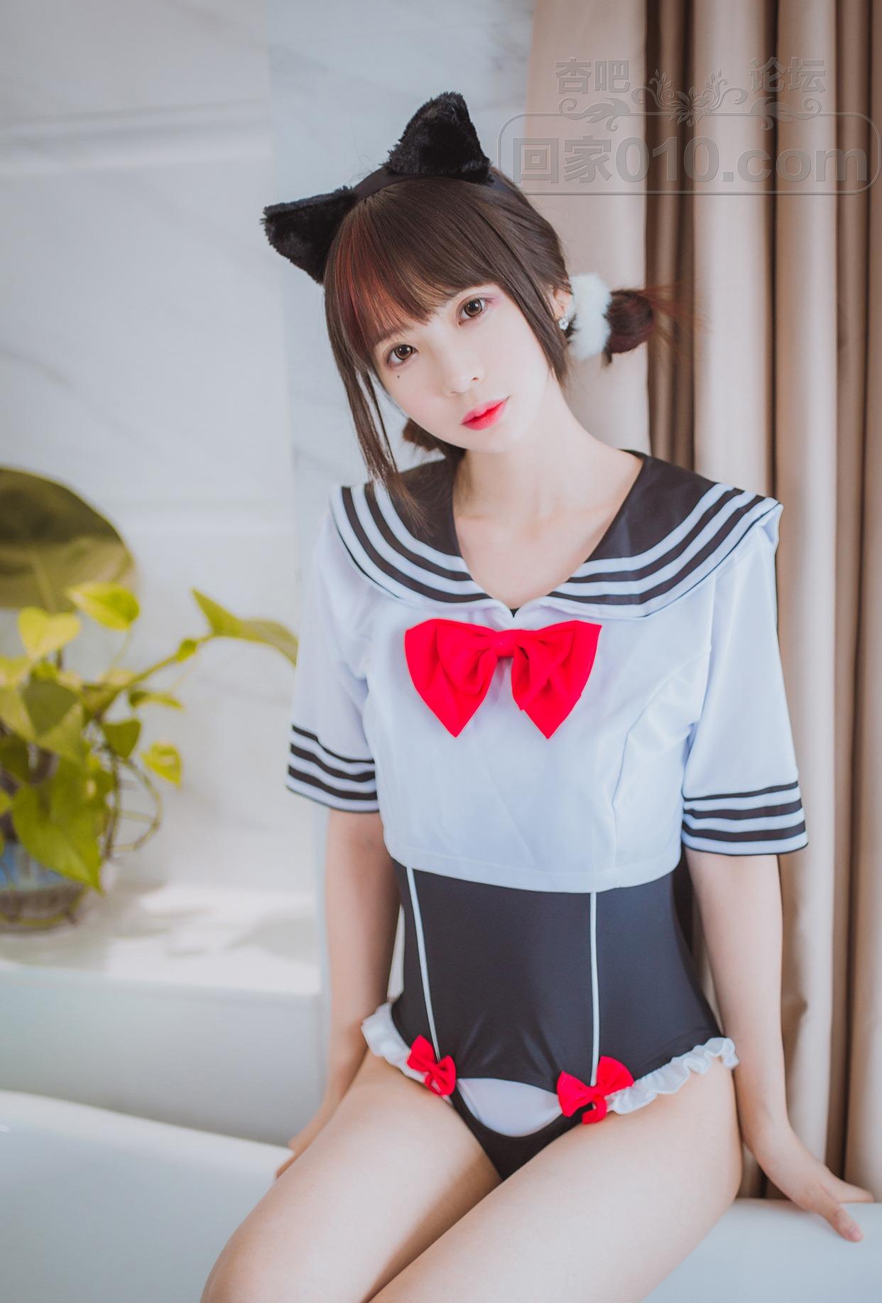 1955fc4dc18f54144089a1b23967b36f.jpeg