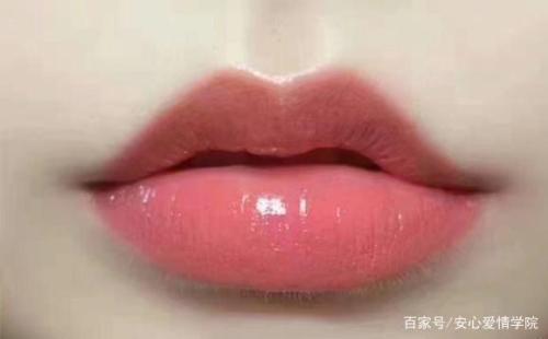 u=2756413620,2428974684&amp;fm=26&amp;fmt=auto&amp;gp=0.jpg