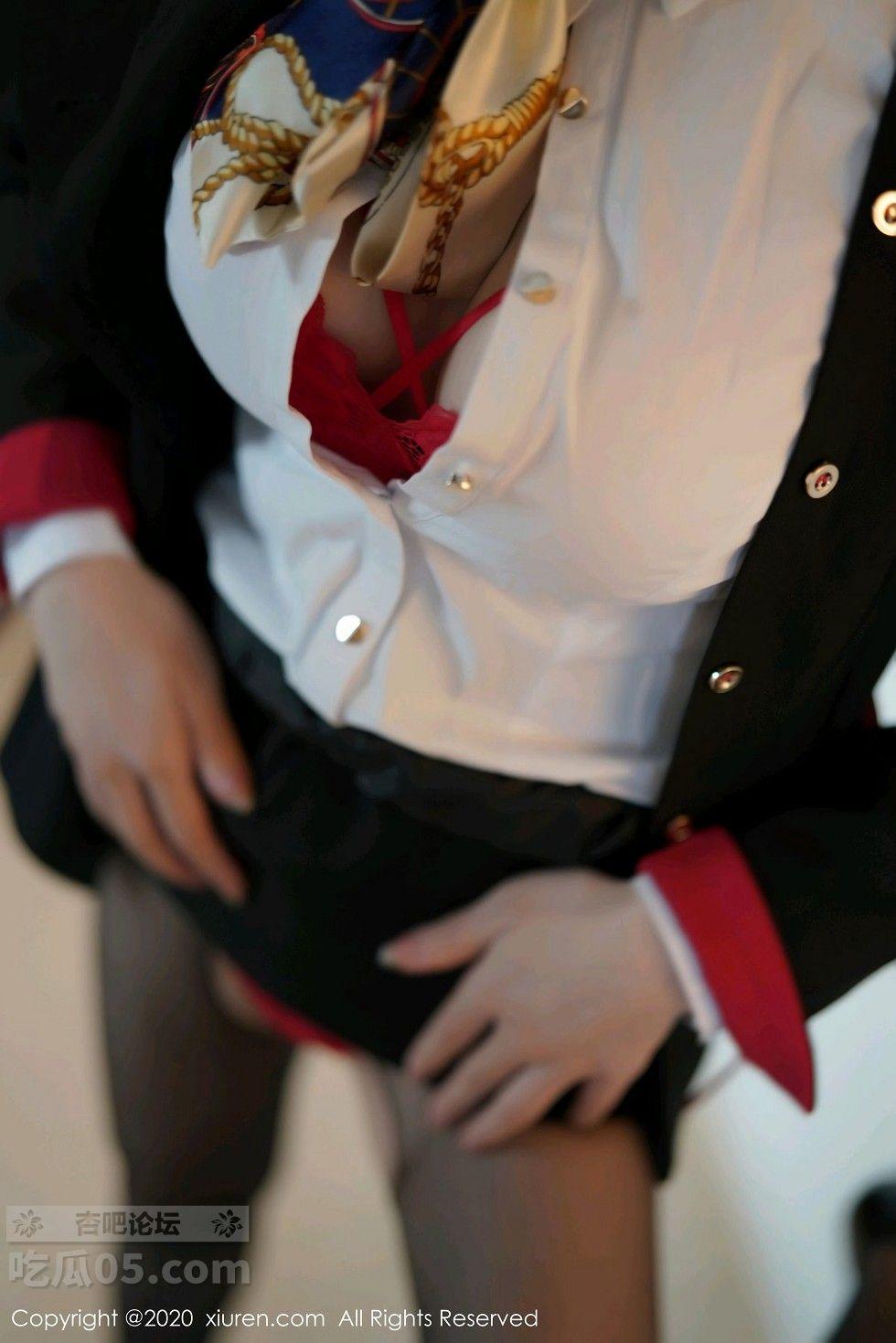 CE131129801.jpg