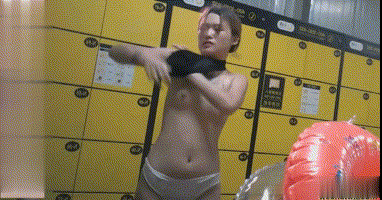 13.gif