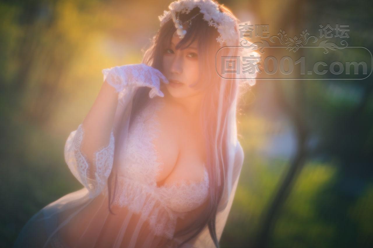 19a65233ef1c3b3e66f992e75065a052.jpeg