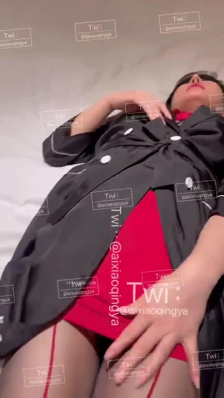 04.jpg