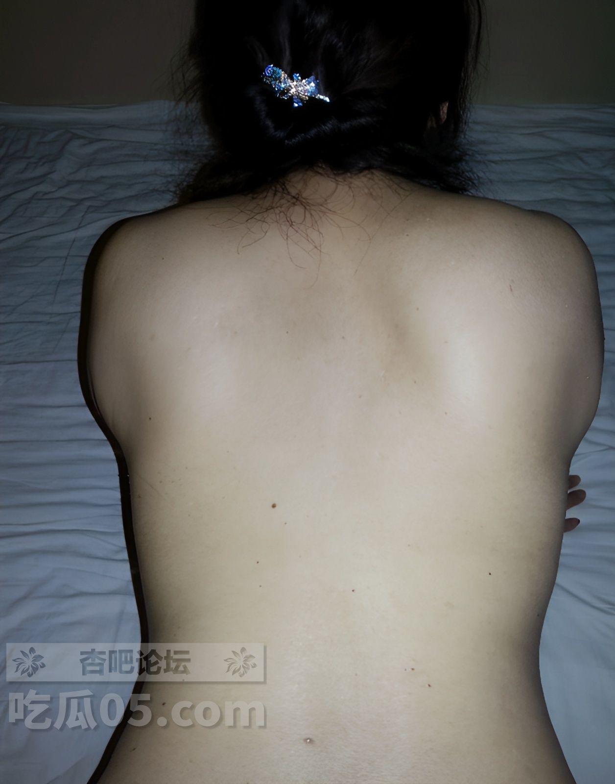 psc (7).jpg