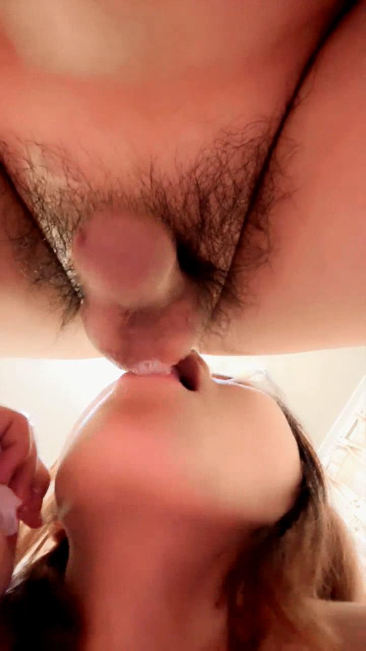 小多啦非非20250517_225508.mkv_20250518_162132.536.jpg