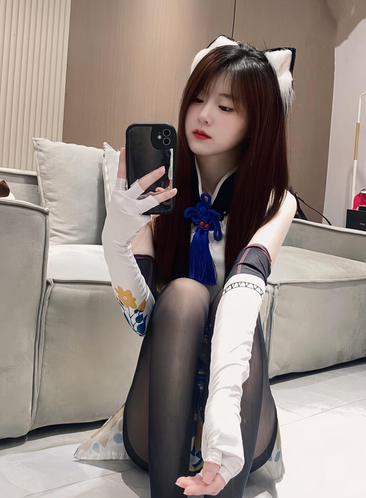 IMG_1261.png