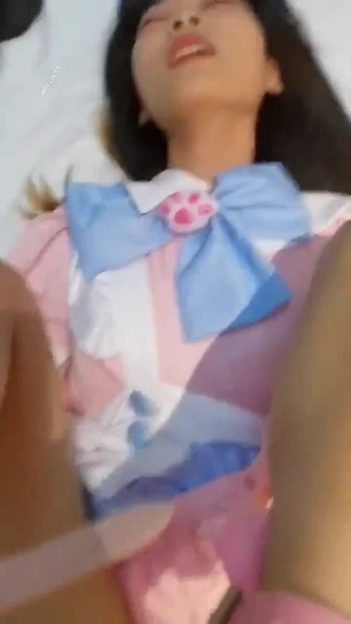 02.jpg