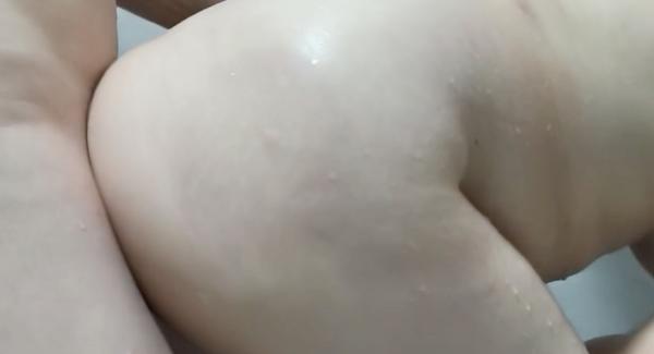 截图1743893722.png
