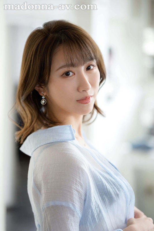 jul-864jp-1.jpg