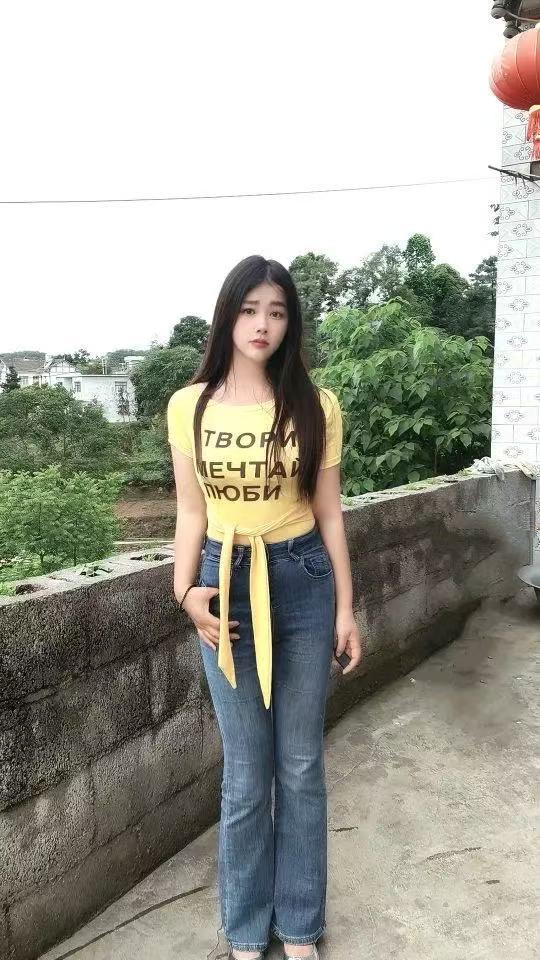 6f08aac5e28f3466a2e0cd241a25c2c0.jpg