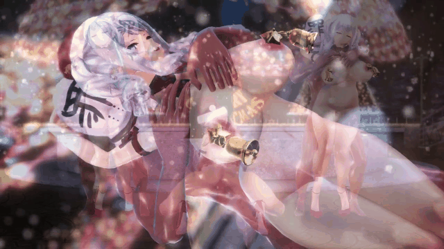 Deepkiss むちむちクリスマス2022SexVer – ~_start43s_1s2706.gif