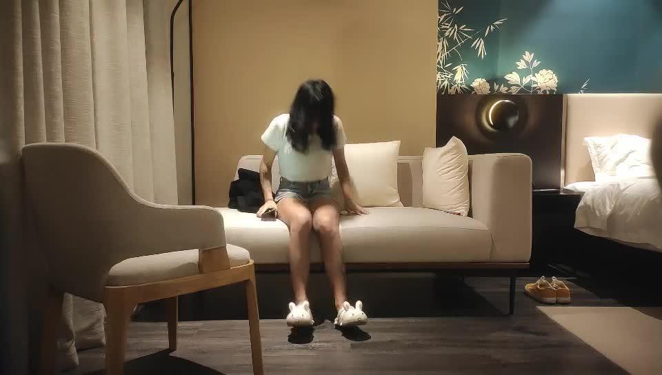 04.jpg