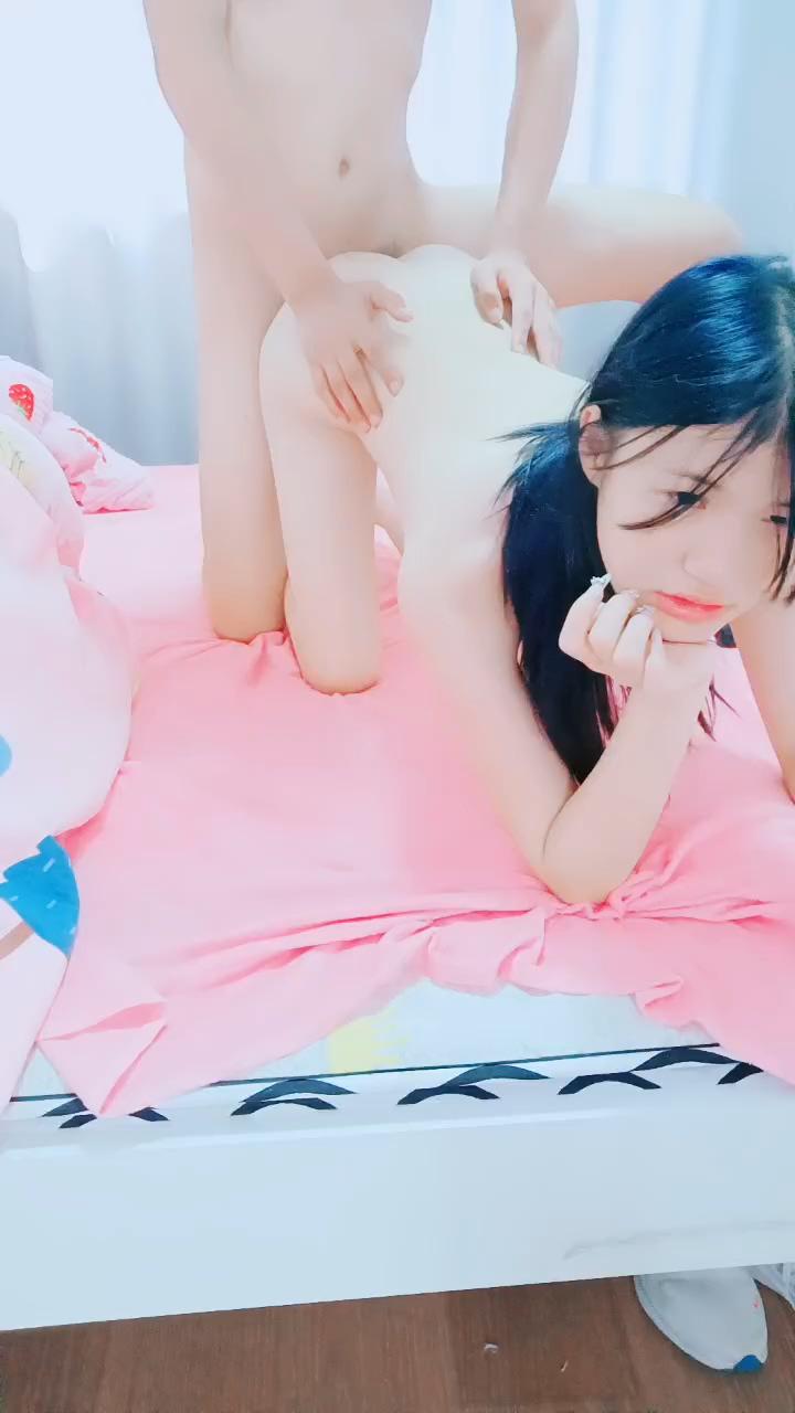 你的小可可-20221101122027.mp4_20250612_120953.446.jpg