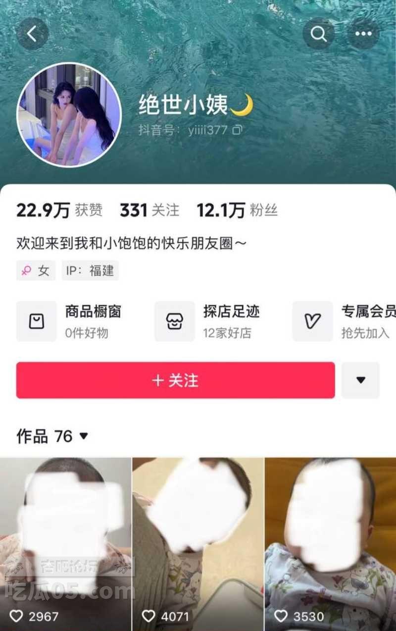 下载 (3).jpg