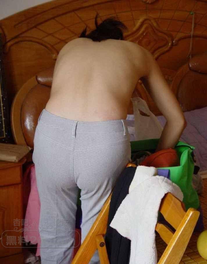 84699.jpg