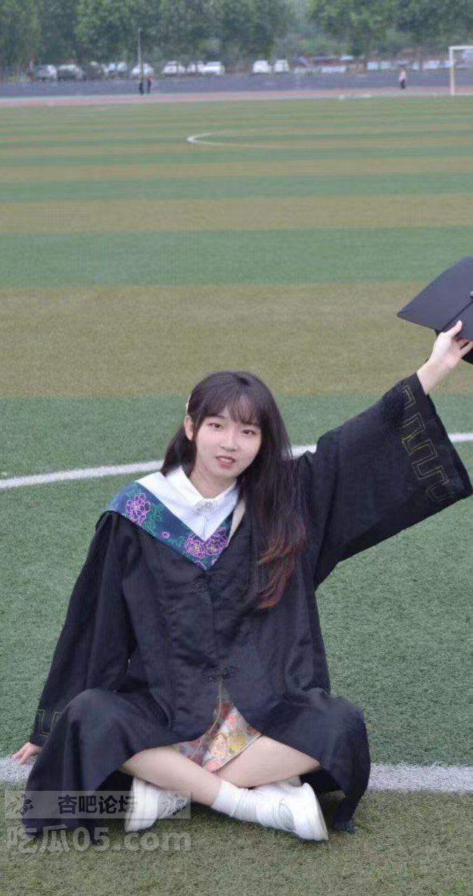 10001.jpg