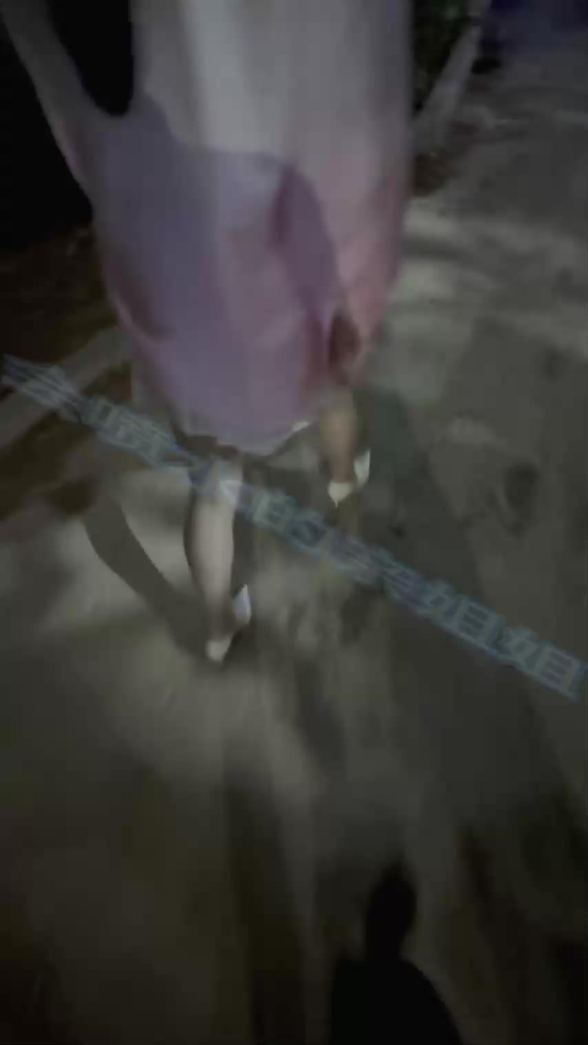 03.jpg