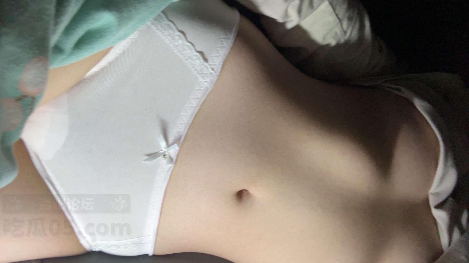 1aa2e2b8e68c1dff5676699a088fc086.jpg