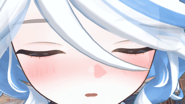 Yuluer Furina – ~_start42s_1s12219.gif