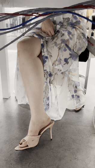 q (8).gif