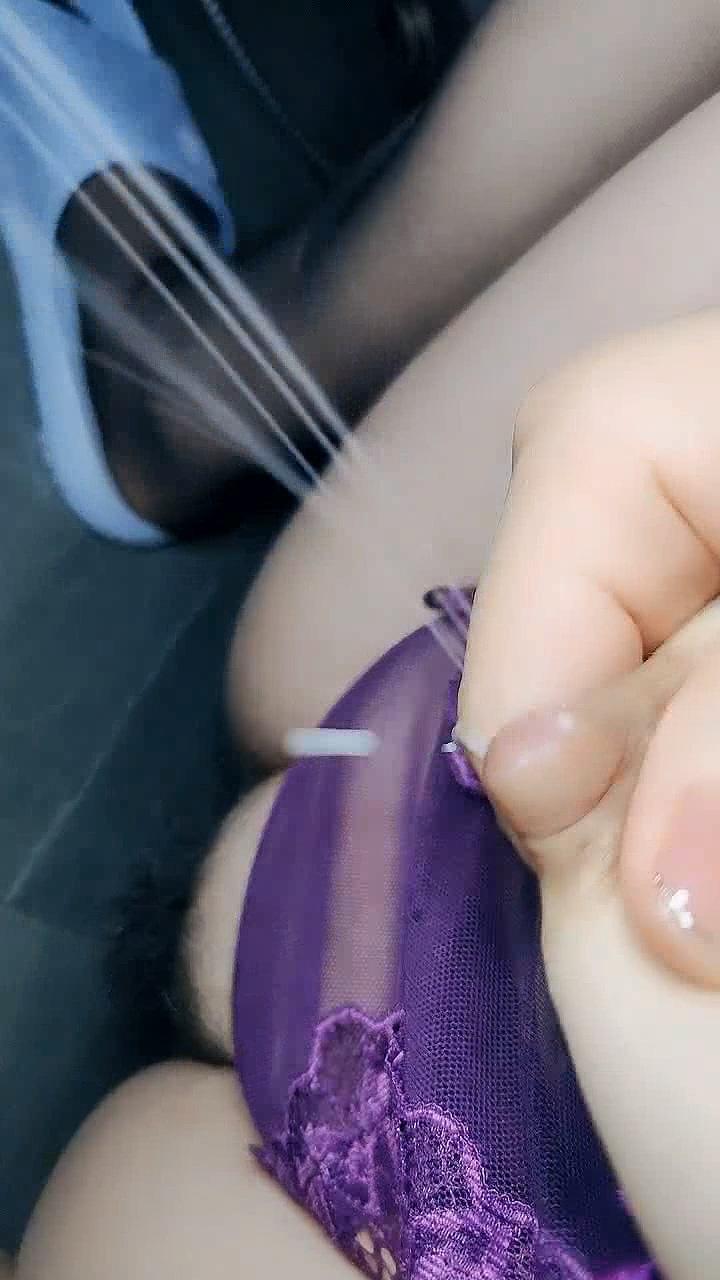 超级奶妈20250621_230126.mkv_20250623_172637.827.jpg