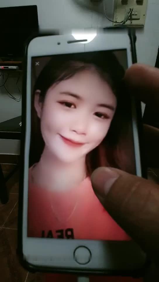 05.jpg