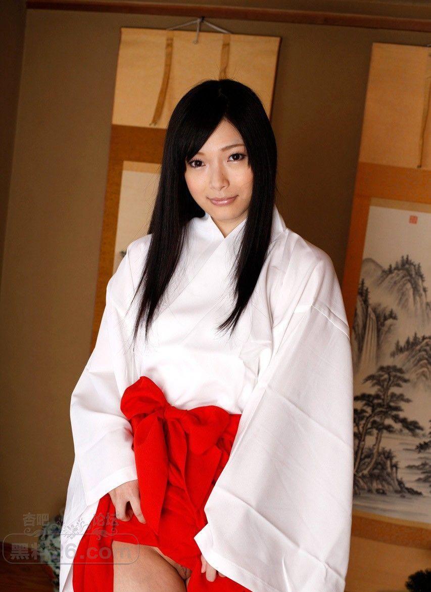 ia_1700000013.jpg