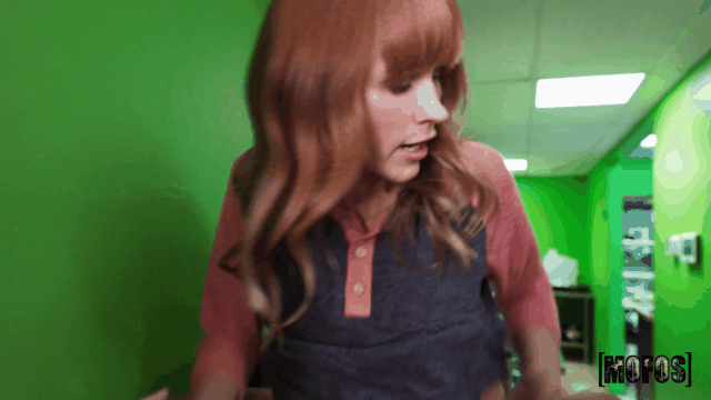 The Juice Bar_start1506s_1s.gif