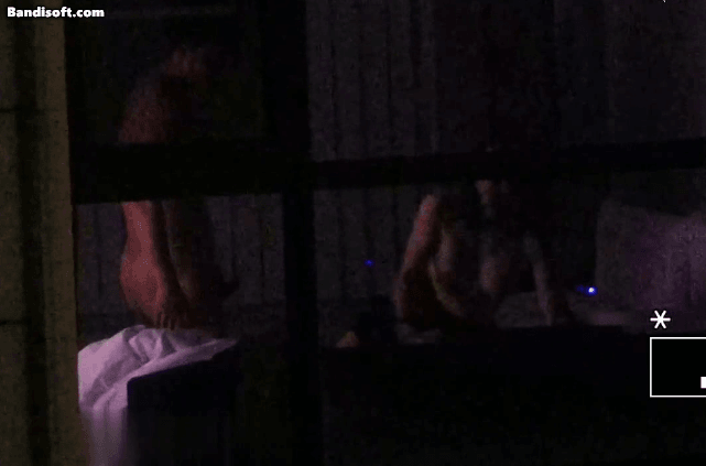 15.gif