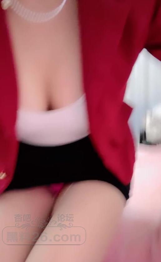 截图1750063342.png