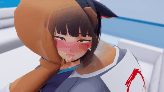 ファンクラブ kaos カズサにマタタビあげてみた – ~_start268s_1s15438.gif.gif