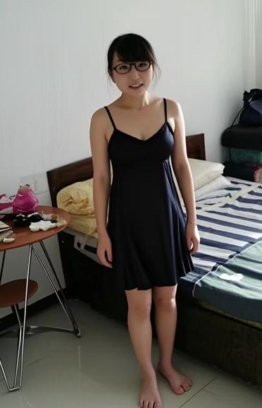 psc (1).jpg