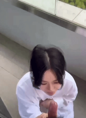 2 (1)2166.gif