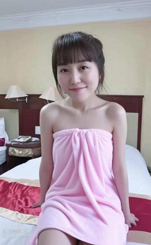 截图1746661697.png