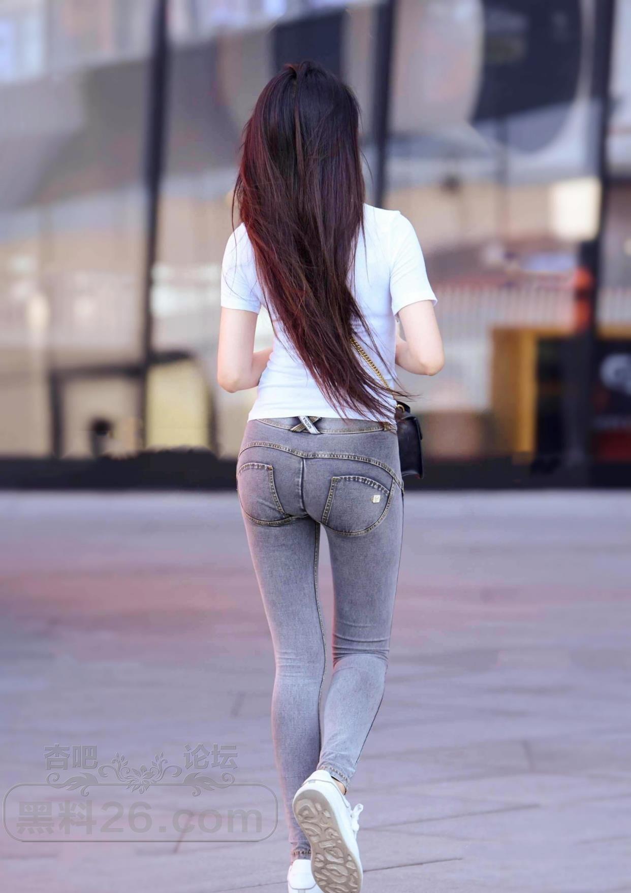 1 (19).jpg