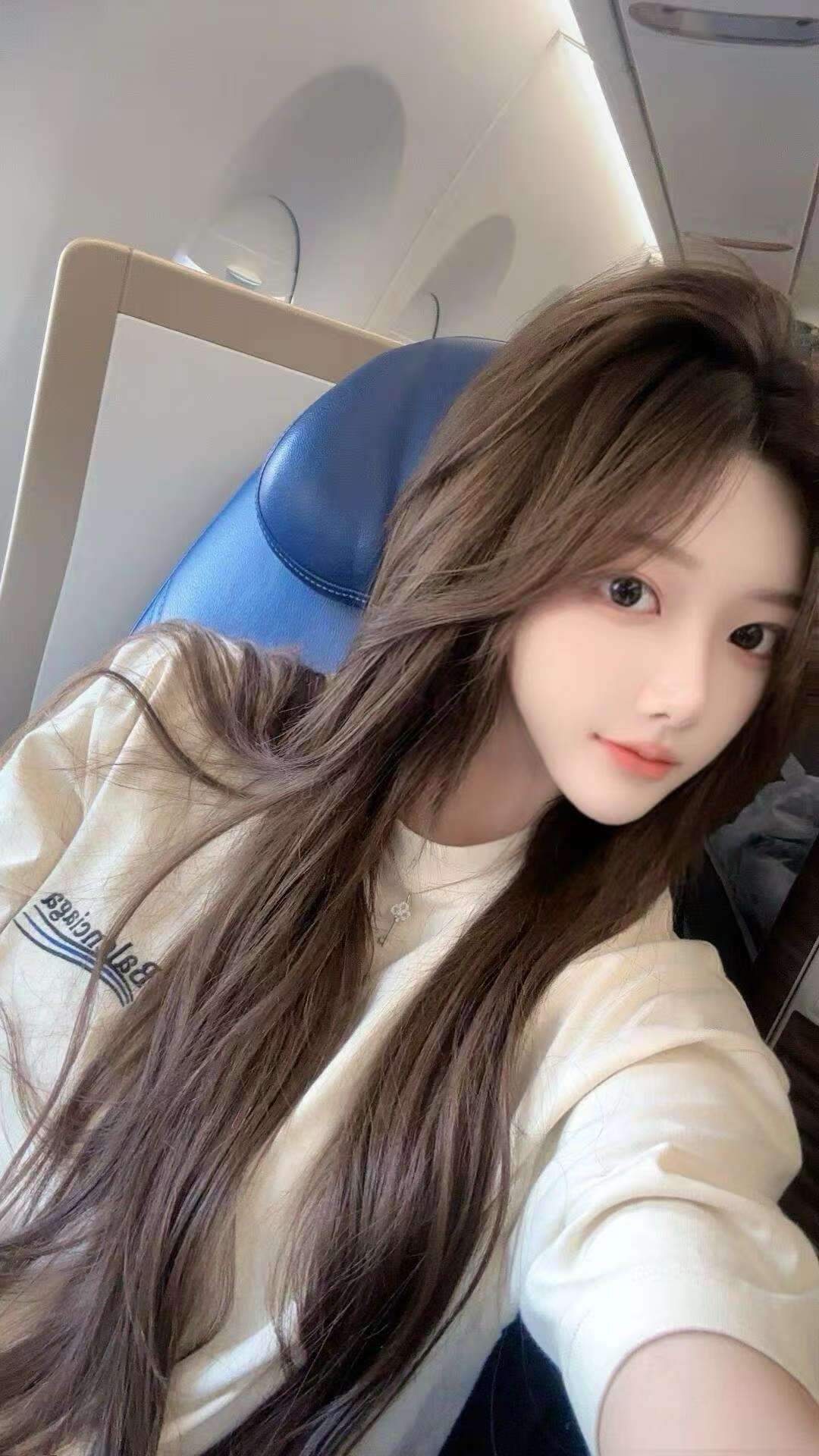 微信图片_20250510202649.jpg