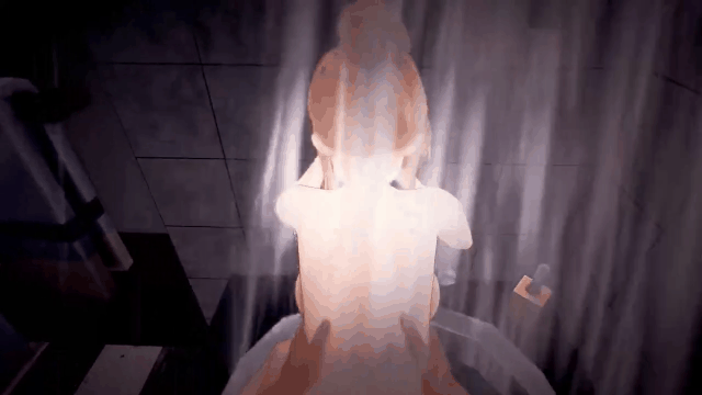 Peh-koi 【高画質版あり】NTRの天使様真昼ちゃん肉便器編 – ~_start278s_1s9100.gif.gif