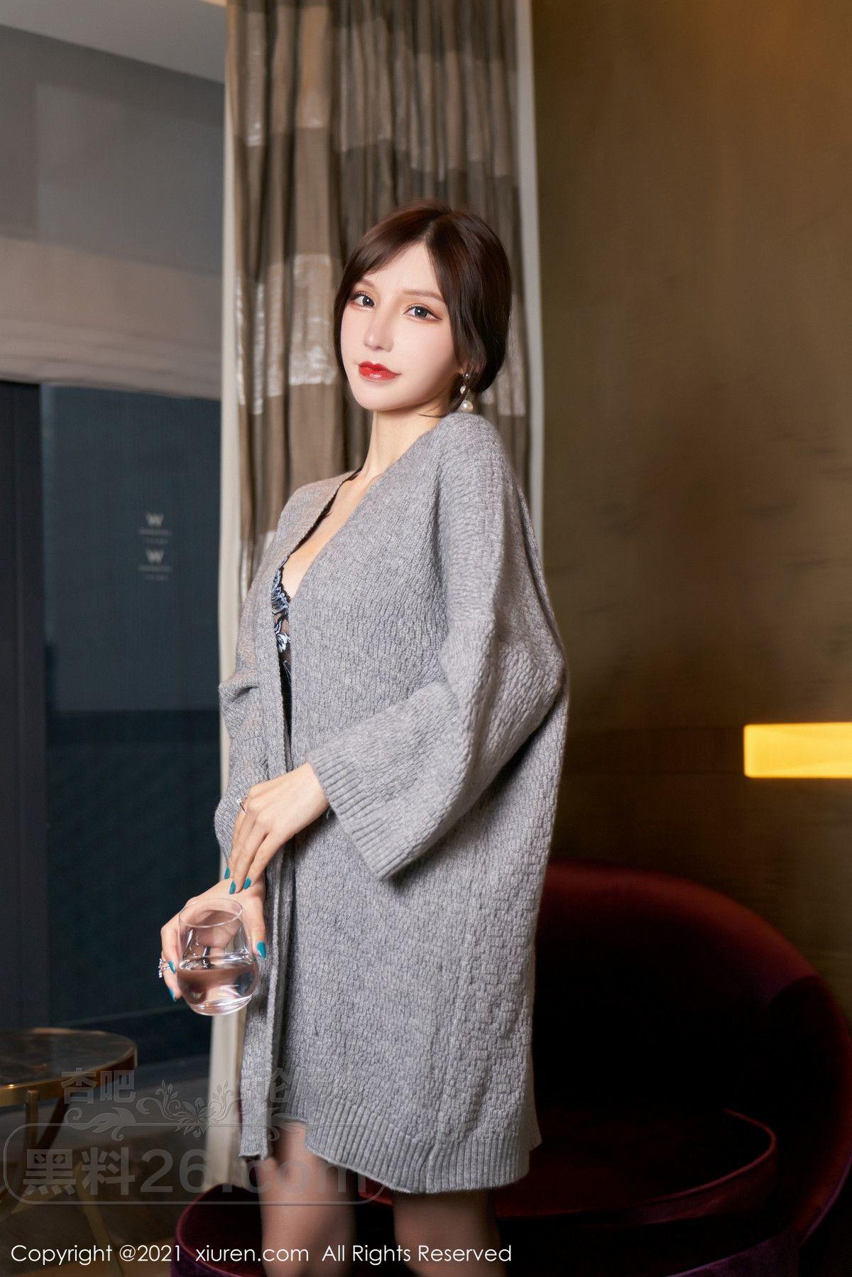 FE233043287.jpg