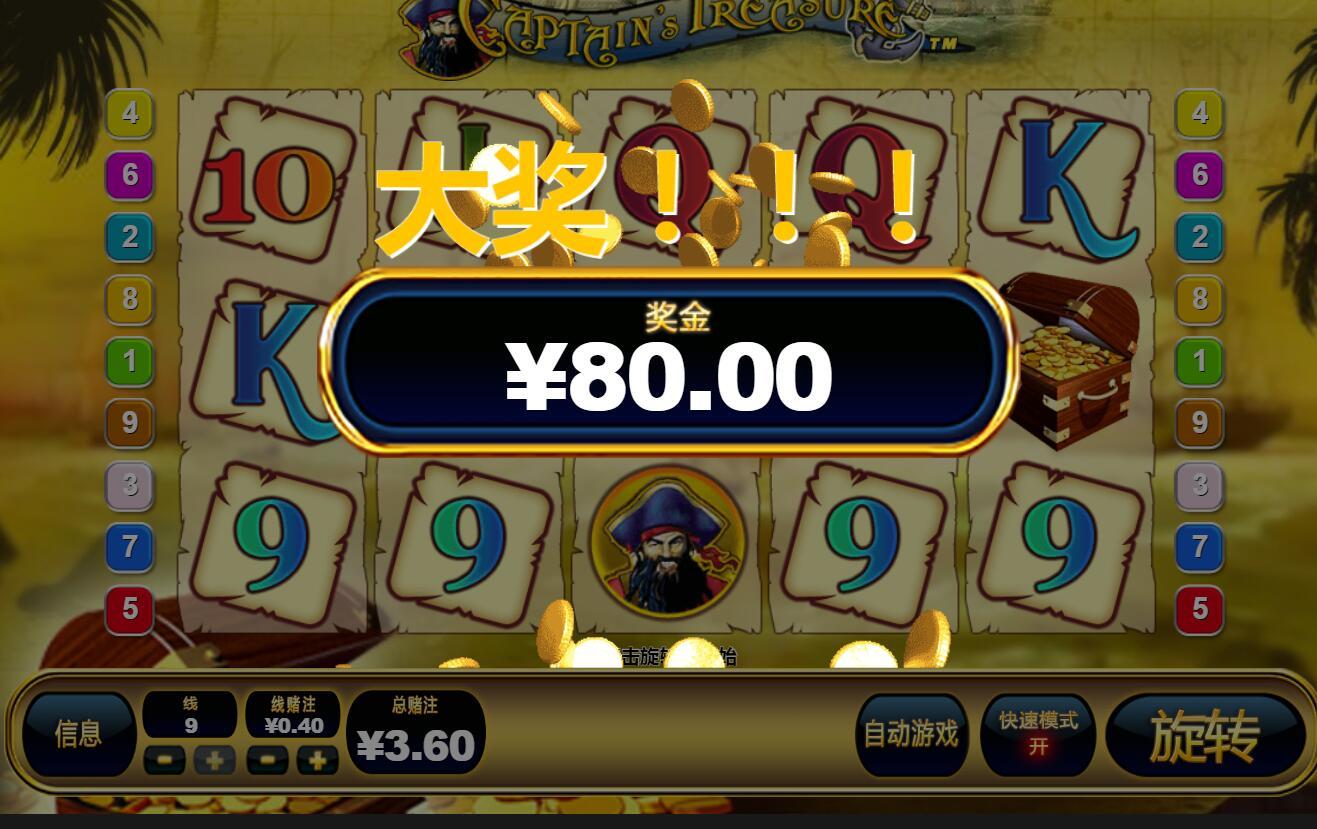QQ截图20220616185552.jpg
